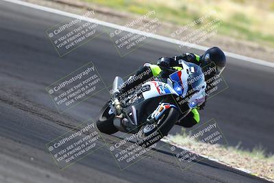 media/Sep-23-2023-TrackXperience (Sat) [[20ac09486f]]/Level 1/1040am (Turn 3)/